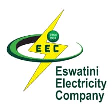 Eswatini Electricity Company