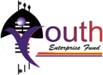 Eswatini Youth Enterprise Revolving Fund (YERF)