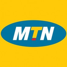 MTN Swaziland Scholarship