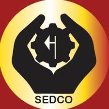 The Small Enterprise Development Company (SEDCO)