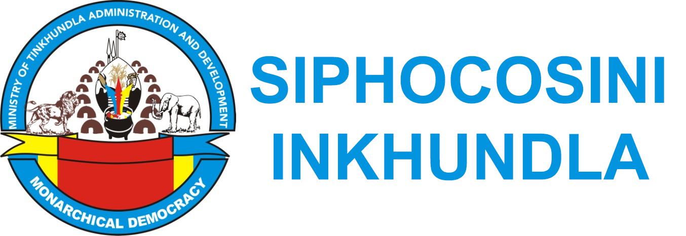 Siphocosini Inkhundla