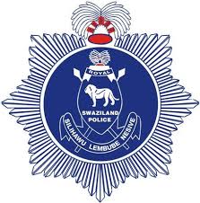 Royal Eswatini Police Services